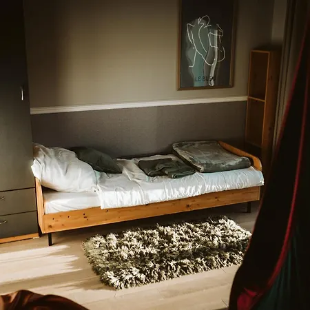 Orle Gniazdo Nad Morzem, Dom Jacuzzi Staw 10 Min Do Gdanska *